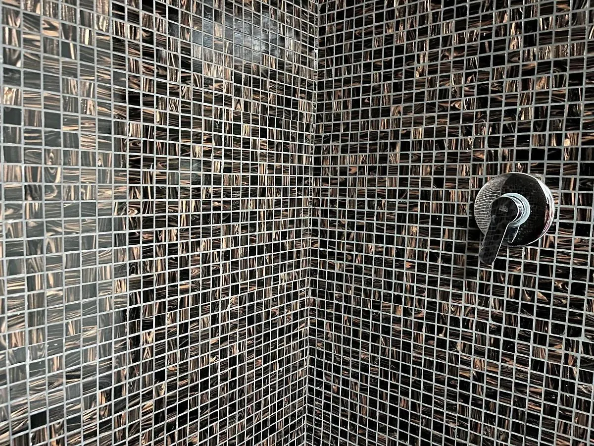 Апартаменты La Casa Di Walter Флоренция
